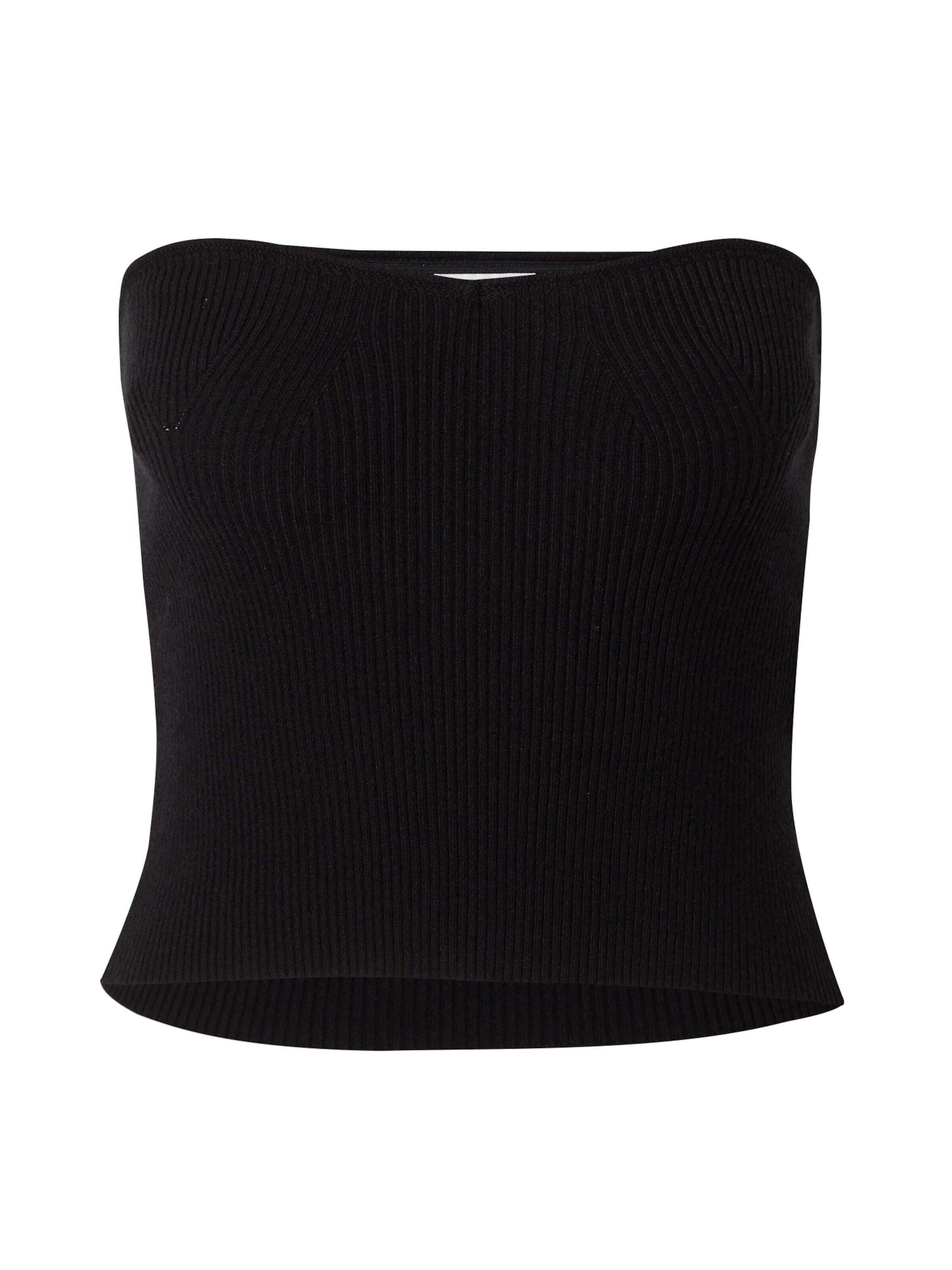 Noisy may Funktionstop CHICKA Plain/ohne Details