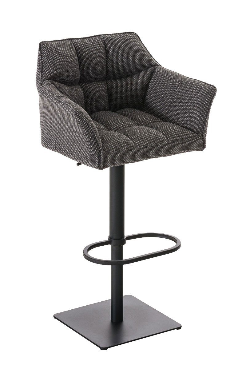 Barhocker Barhocker Damaso B