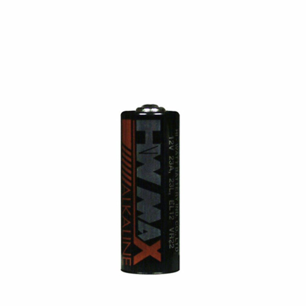 You2Toys Batterie LR23A 1er Batterie