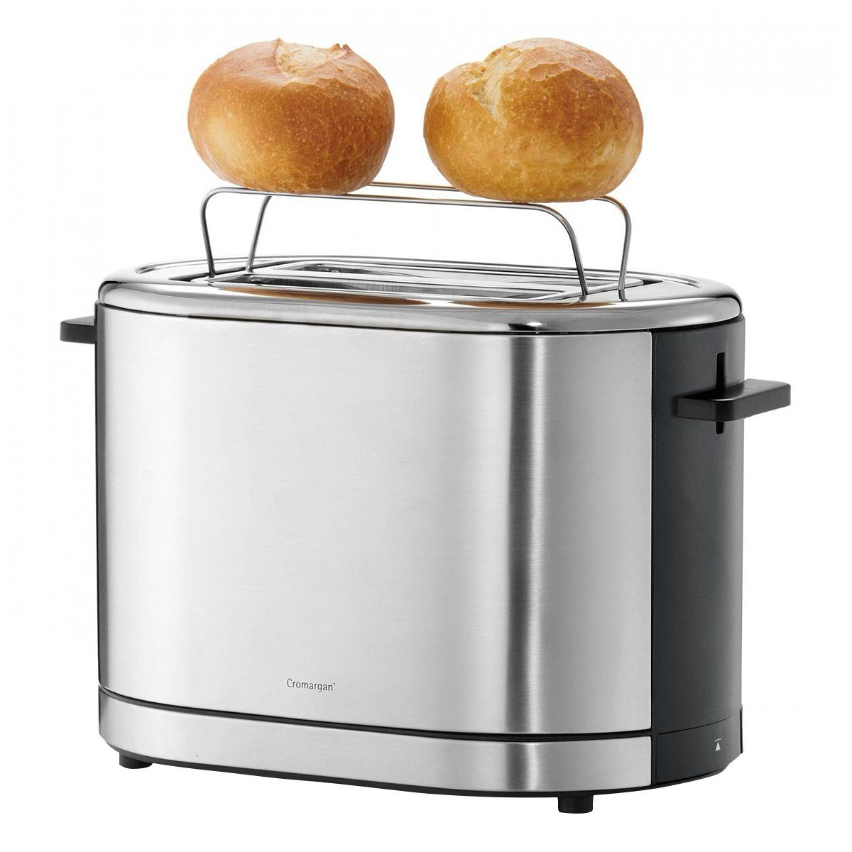 WMF Toaster WMF Lono, 900 W