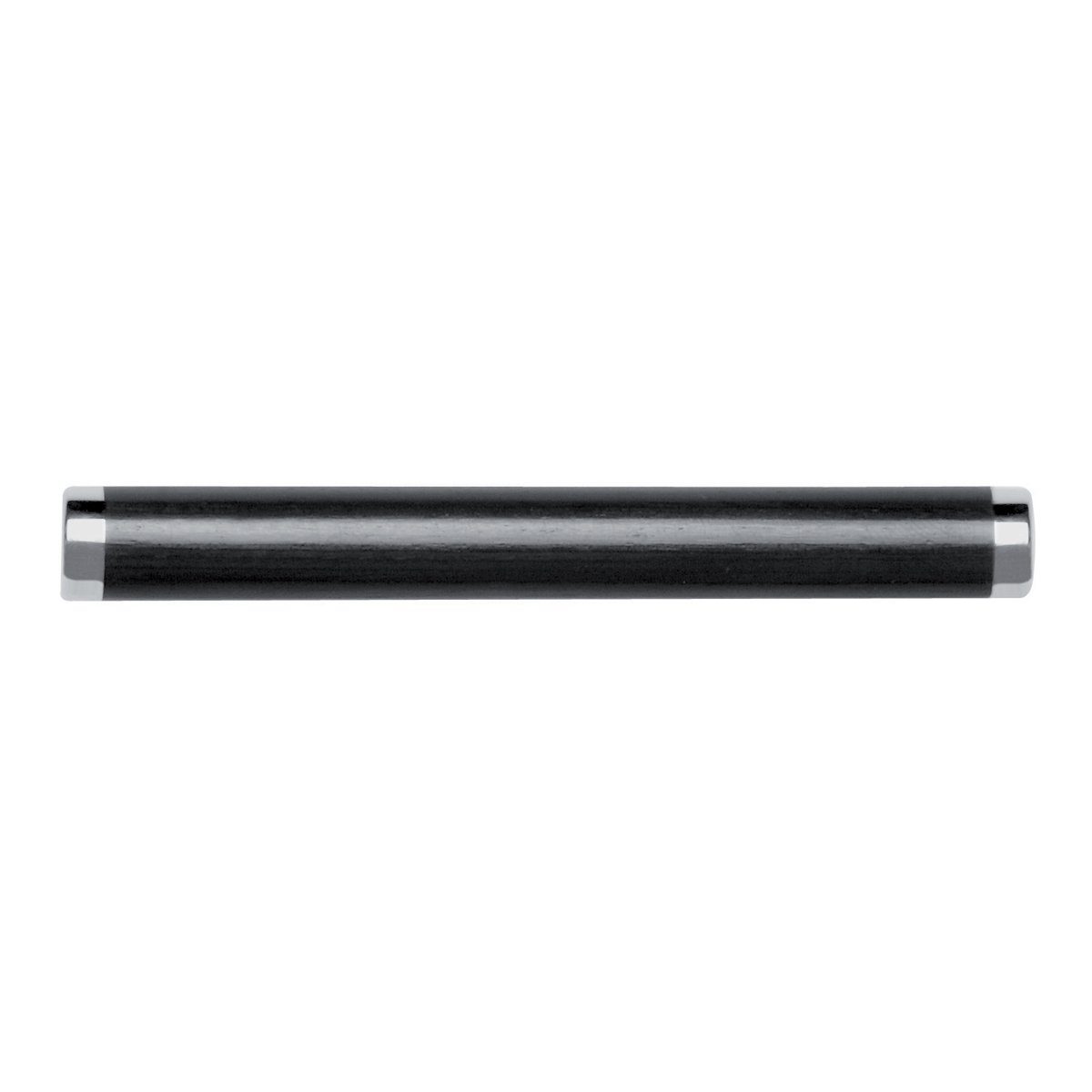 KAI Kochmesser Shun Classic, Set 3-tlg.