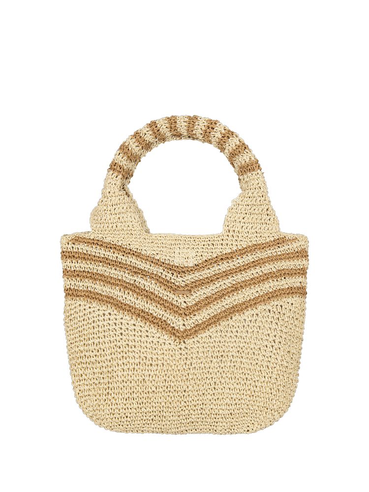 Barts Shopper Serenea Shopper