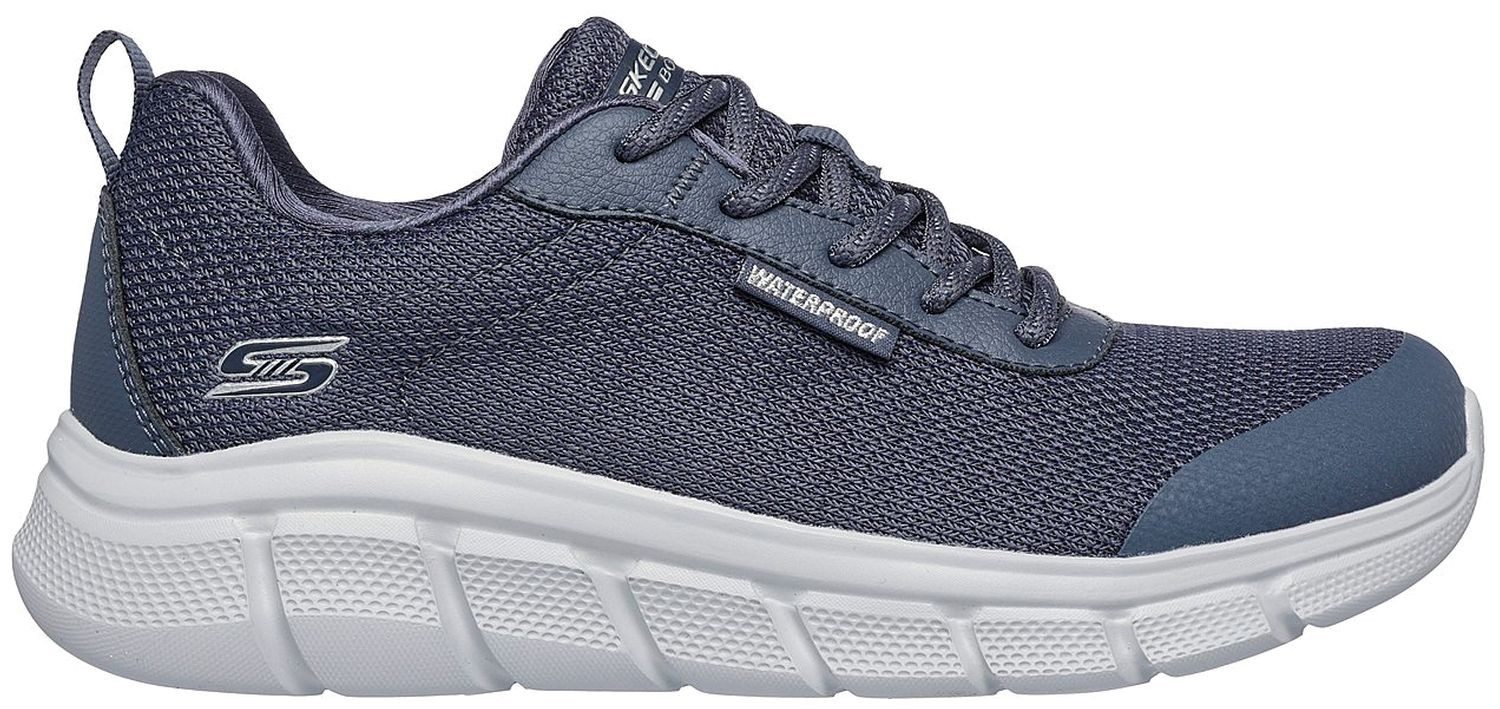 Skechers Skechers Bobs B Flex Flex Proof Blau DKNV Sneaker günstig online kaufen