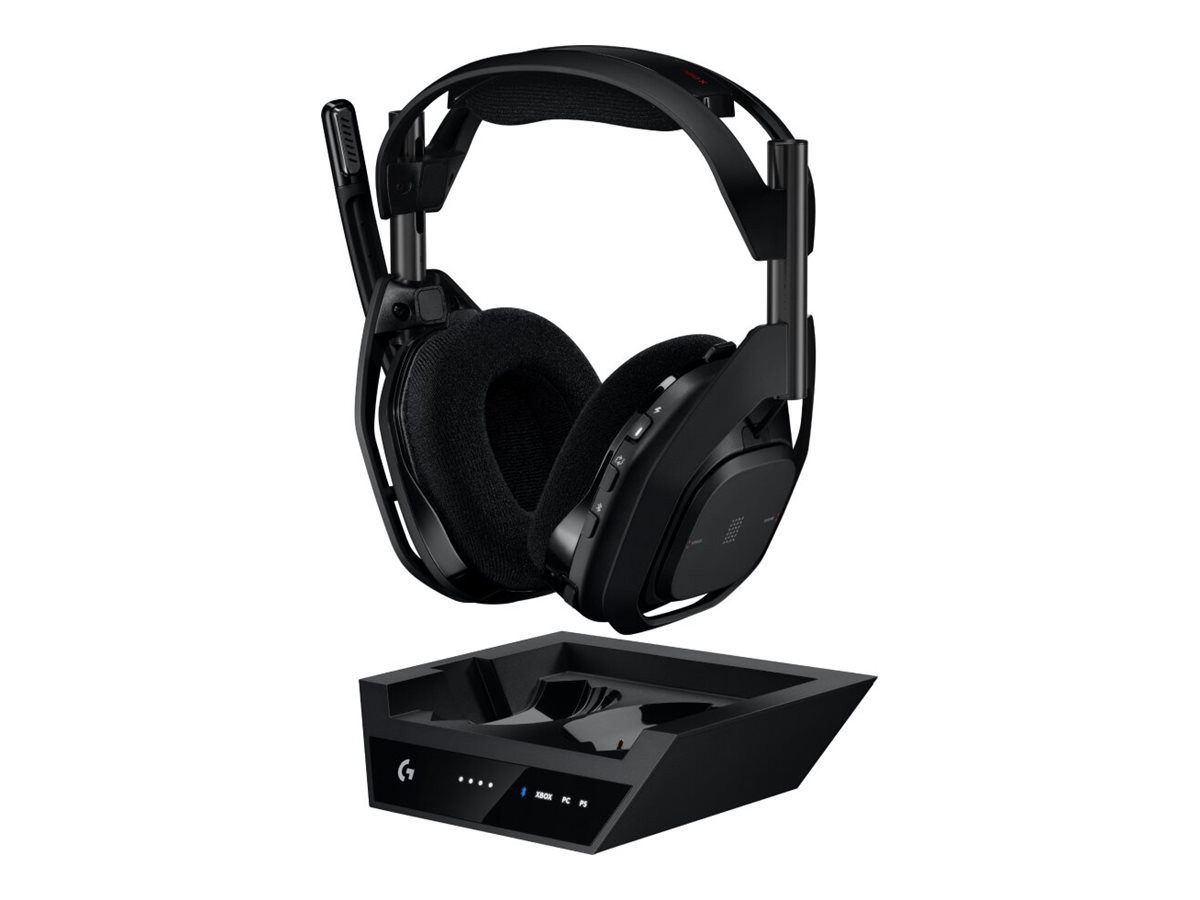Logitech Headset