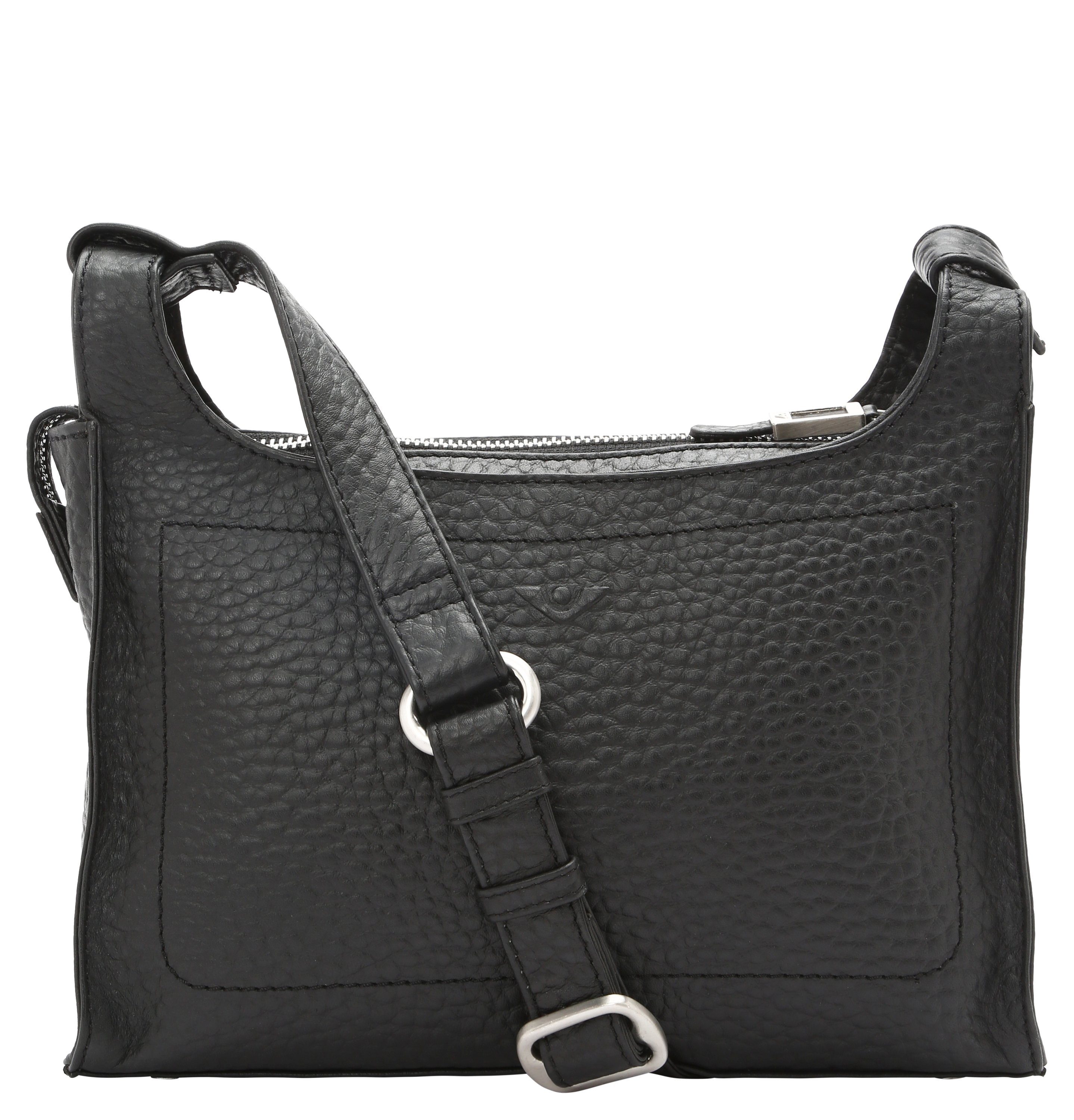 VLD Umhängetasche VLD Umhängetasche GUNILLA