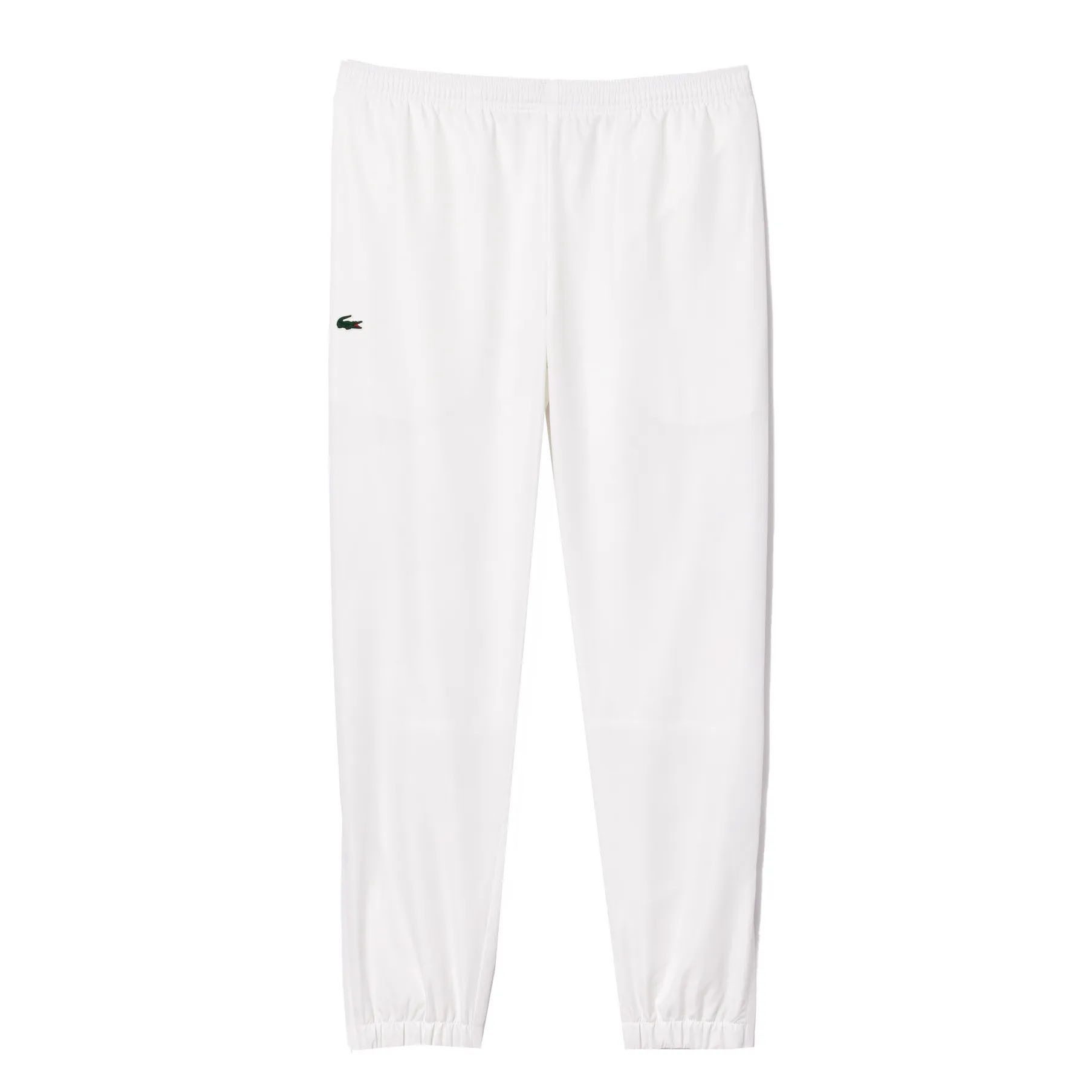 Lacoste Jogginghose Lacoste Lite Logo Sweatpants günstig online kaufen