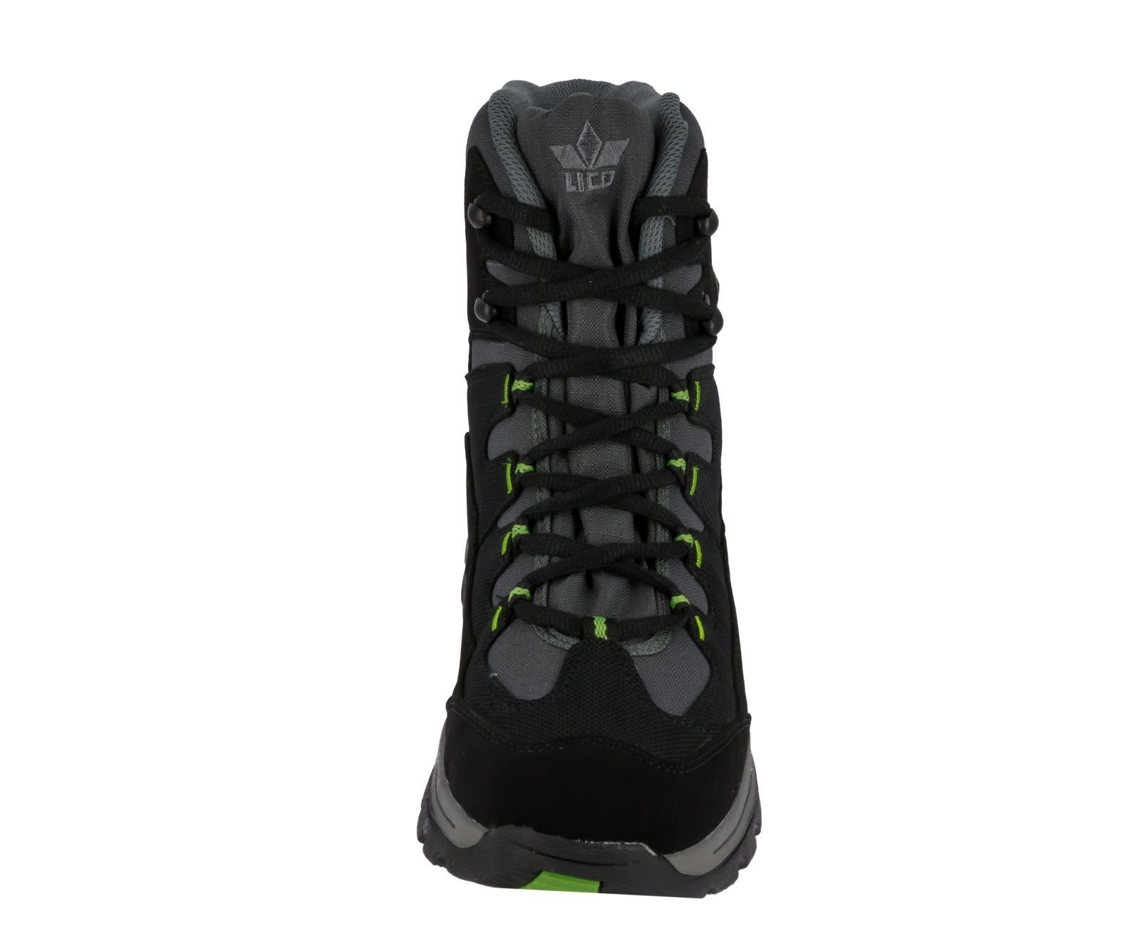Lico Winterboot Glacier Winterboots