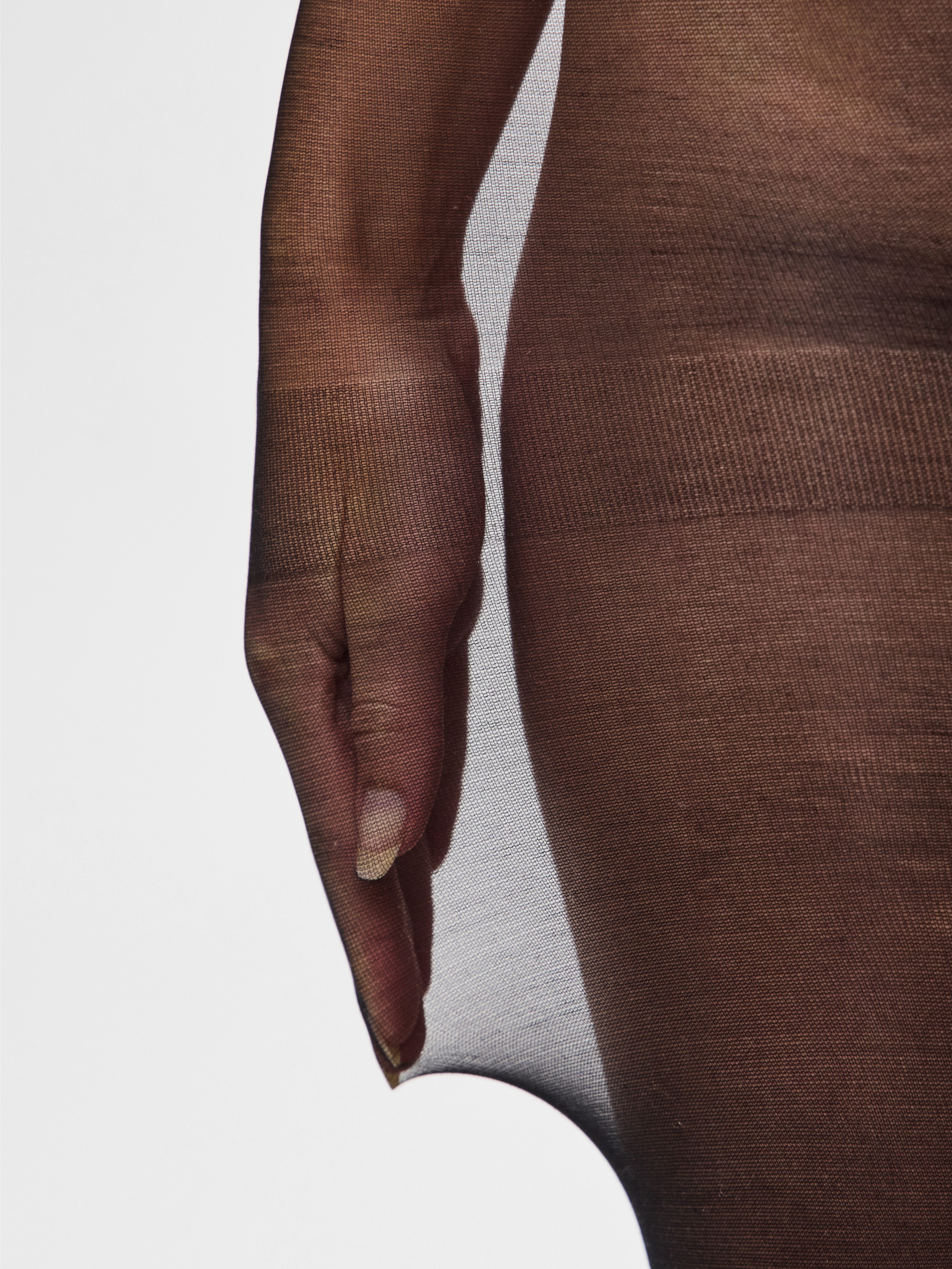 pieces Feinstrumpfhose PCNEW NIKOLINE 20 DEN 4 PACK TIGHTS NOOS 20 DEN (Packung 4 St)