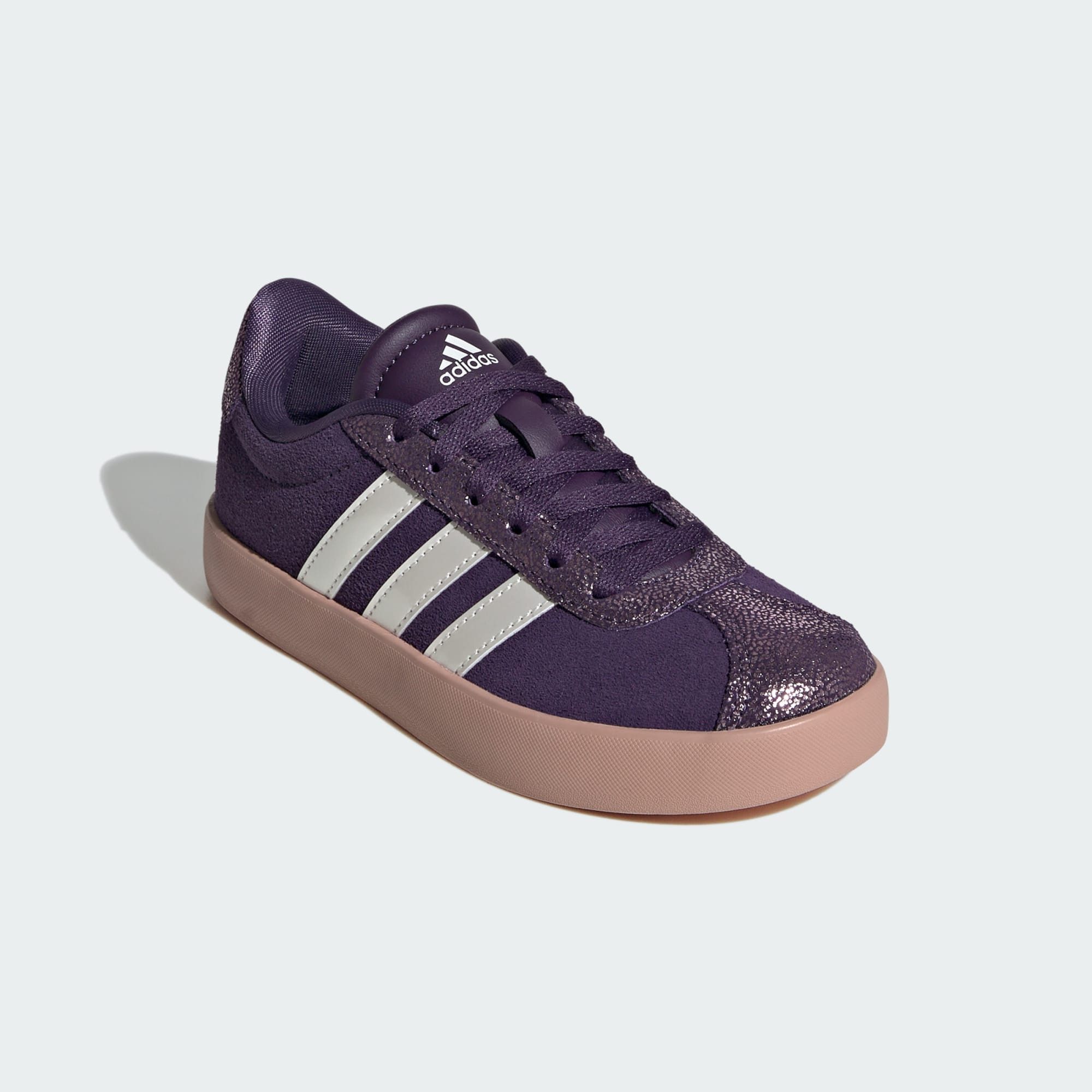 VL COURT 3.0 KIDS SCHUH Sandale