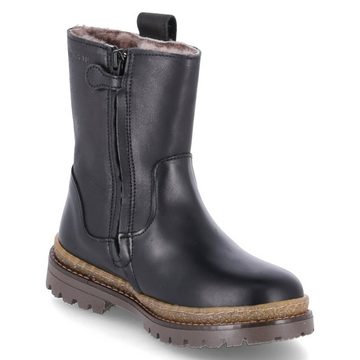 Bisgaard Winterstiefel NIKO Stiefelette