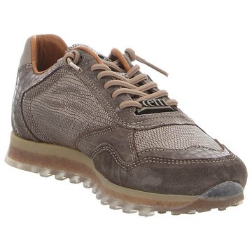 Cetti C848 SRA Sneaker