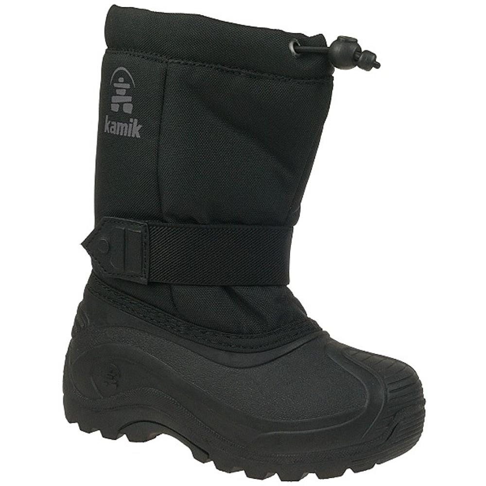 Kamik Winterstiefel TICKLE 8 Stiefel