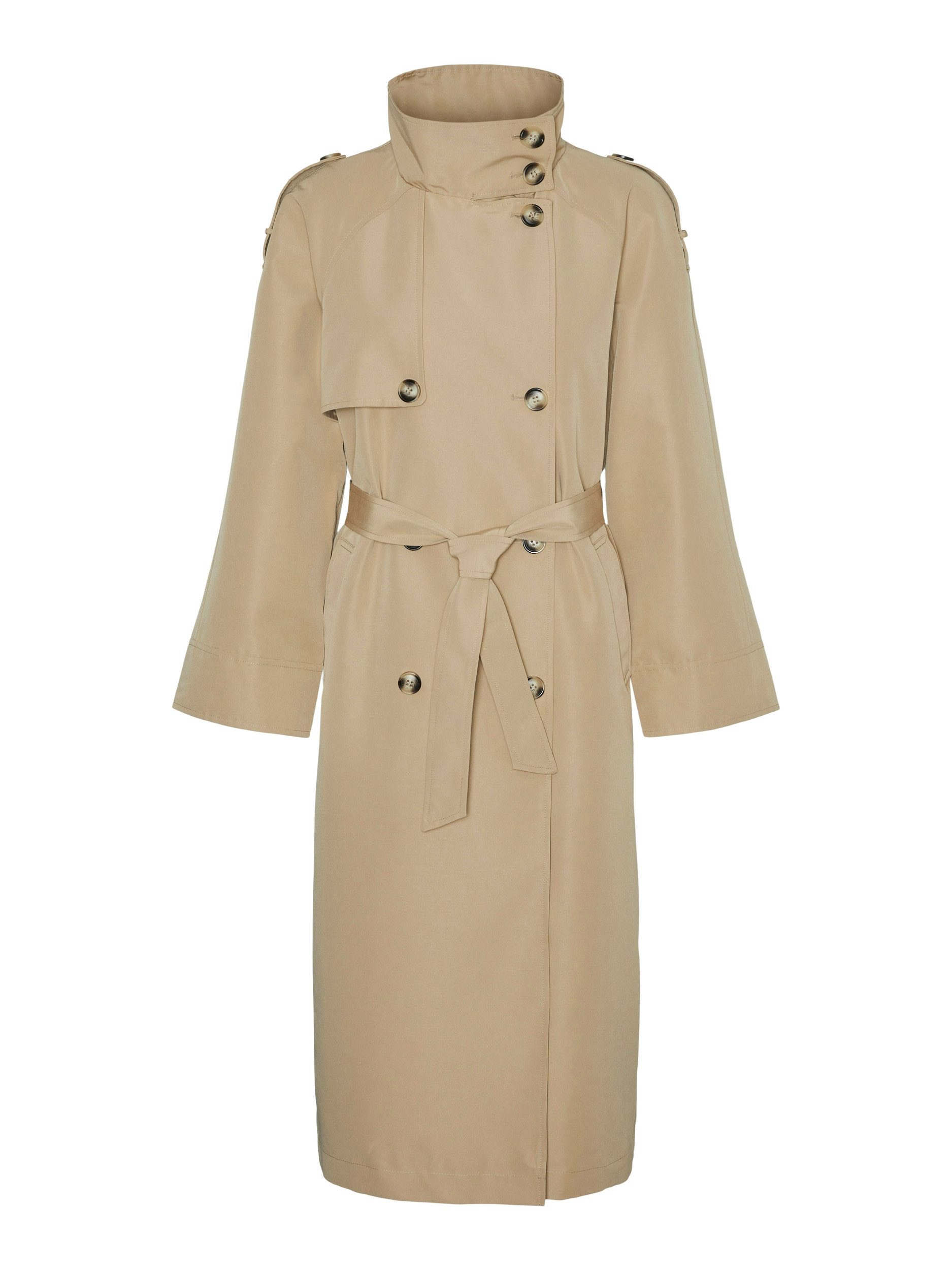 Vero Moda Trenchcoat günstig online kaufen