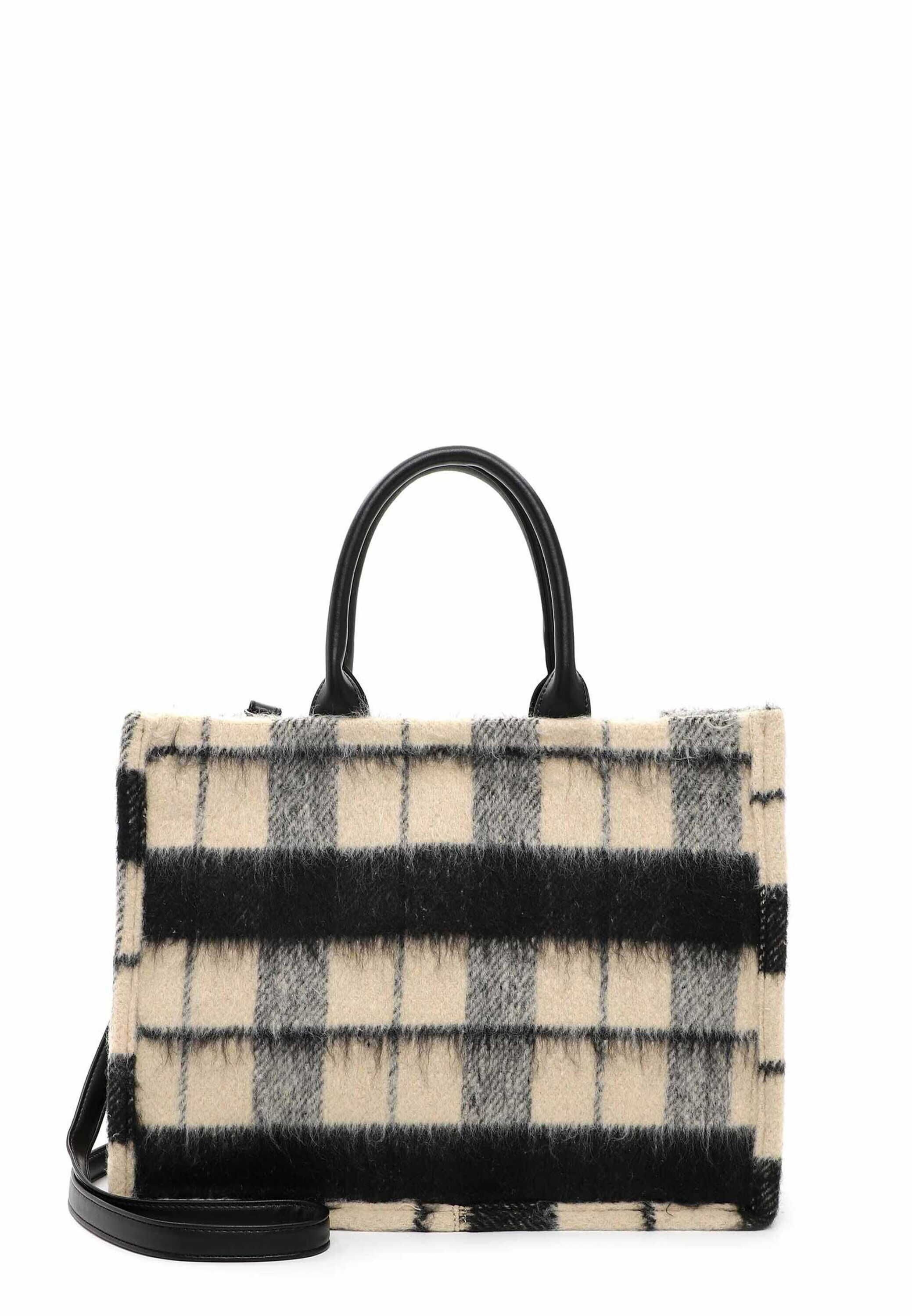 Shopper Mercedes