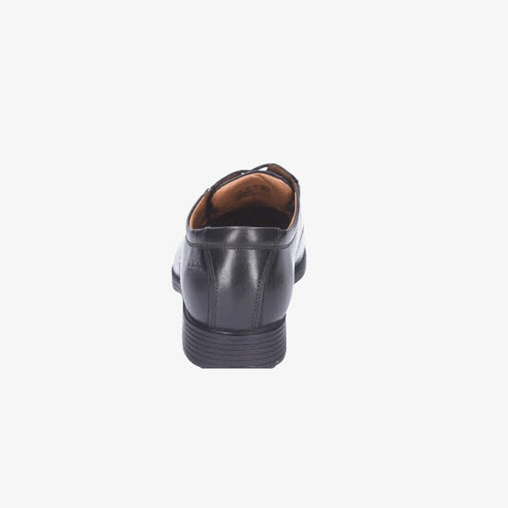 Clarks Tilden Walk Schnürschuh (2-tlg) günstig online kaufen
