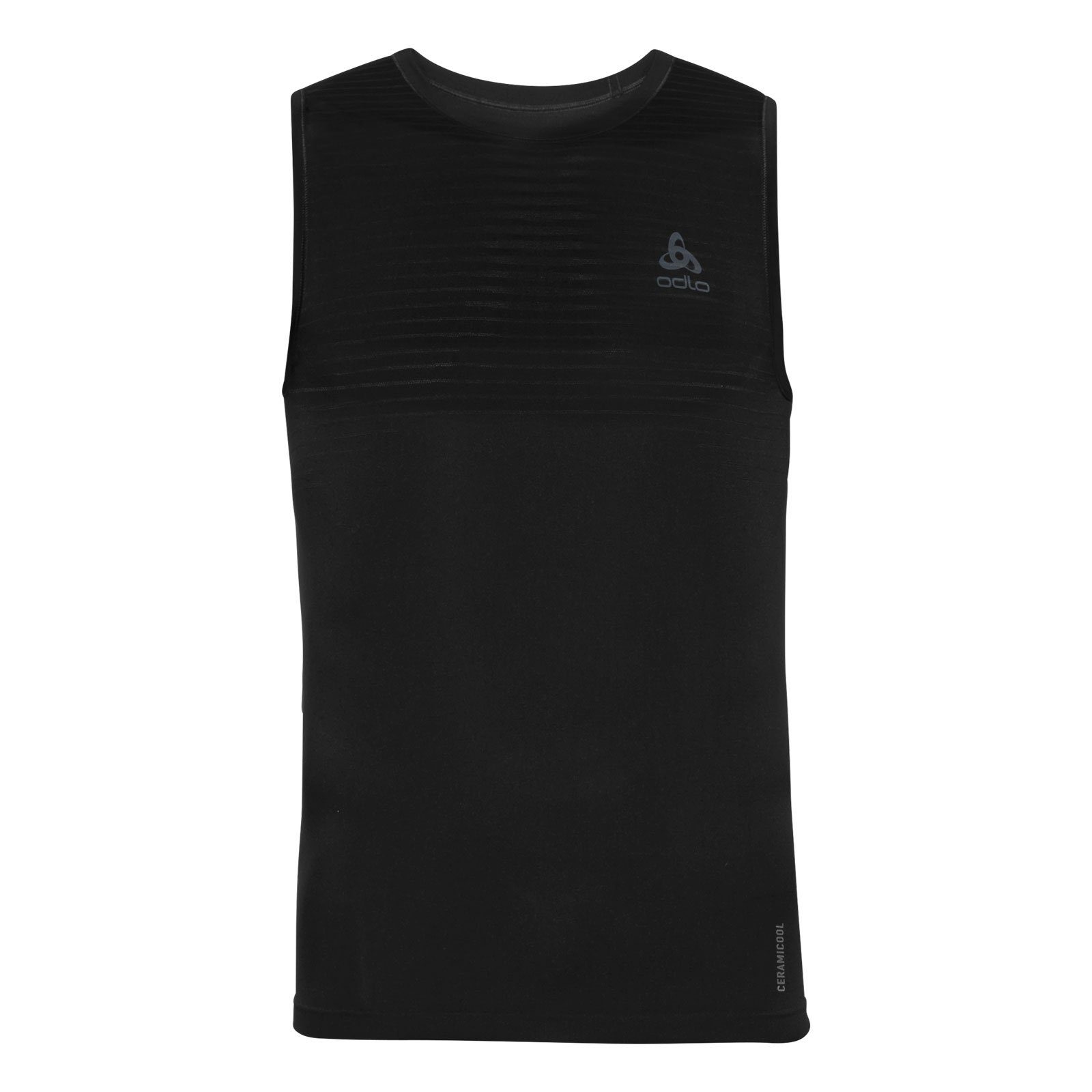 Odlo Funktionsunterhemd Performance Sports Underwear (1-St., 1) mit unterst günstig online kaufen