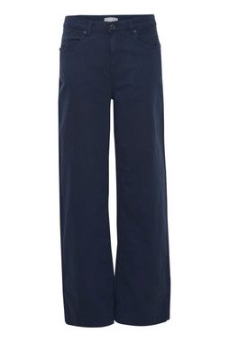 fransa 5-Pocket-Jeans Fransa Frtwill Hanna Pa 1