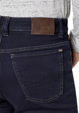 Paddock's Slim-fit-Jeans RANGER mit Stretch