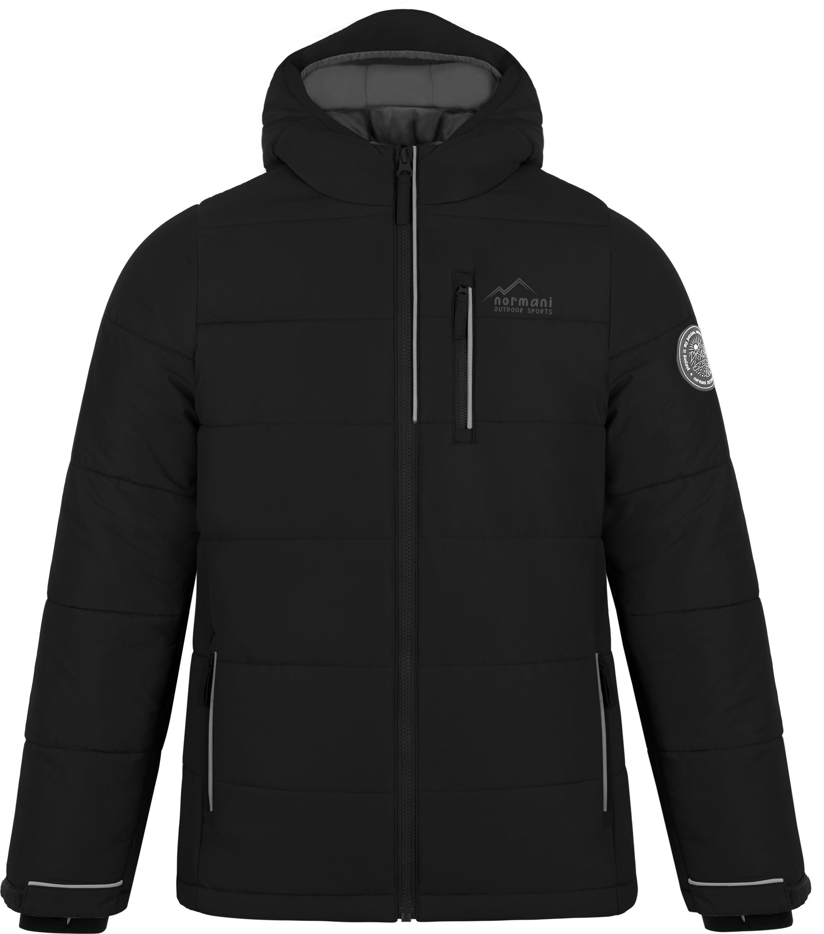 Schwarz