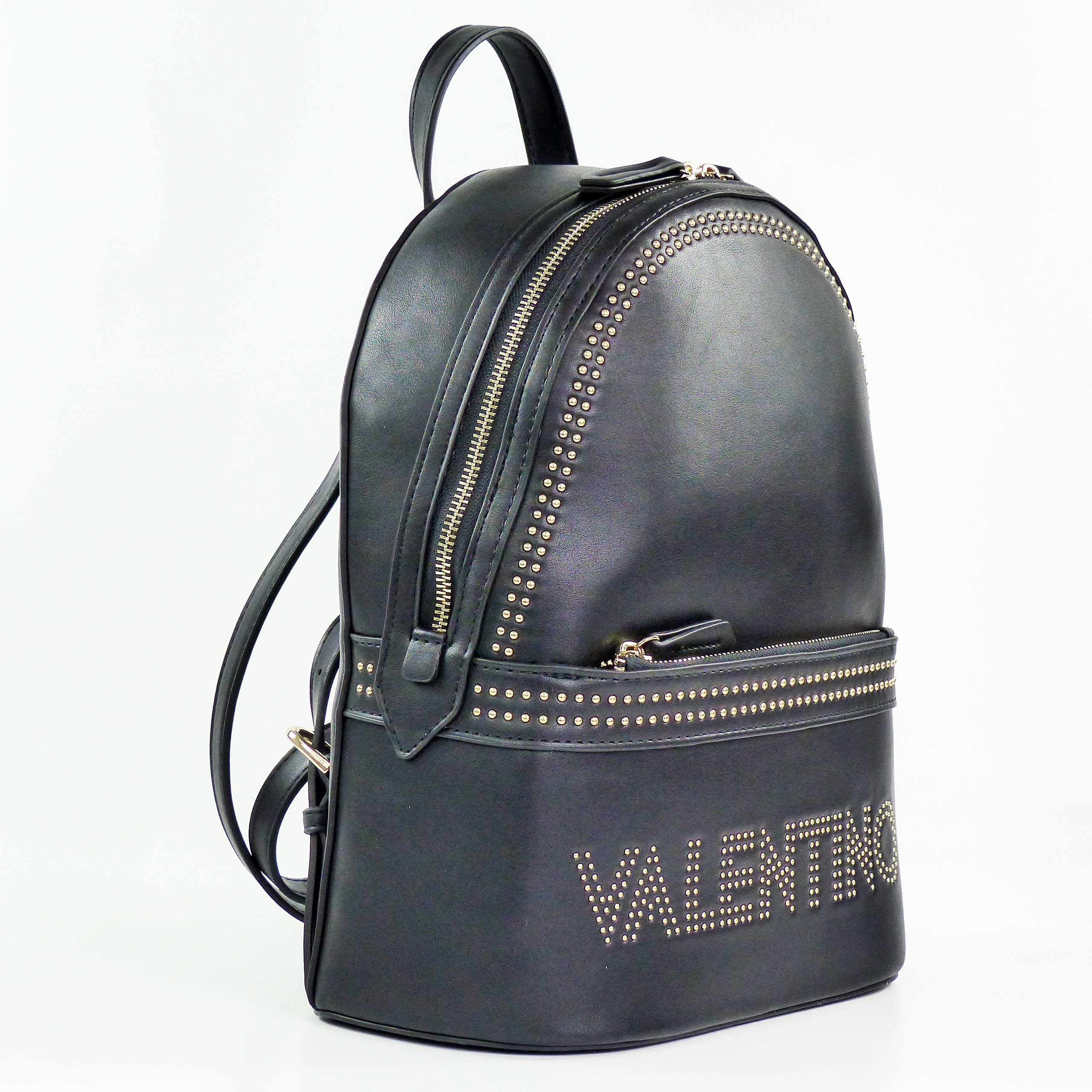 VALENTINO BAGS Rucksack Shine Re VBS8AI20