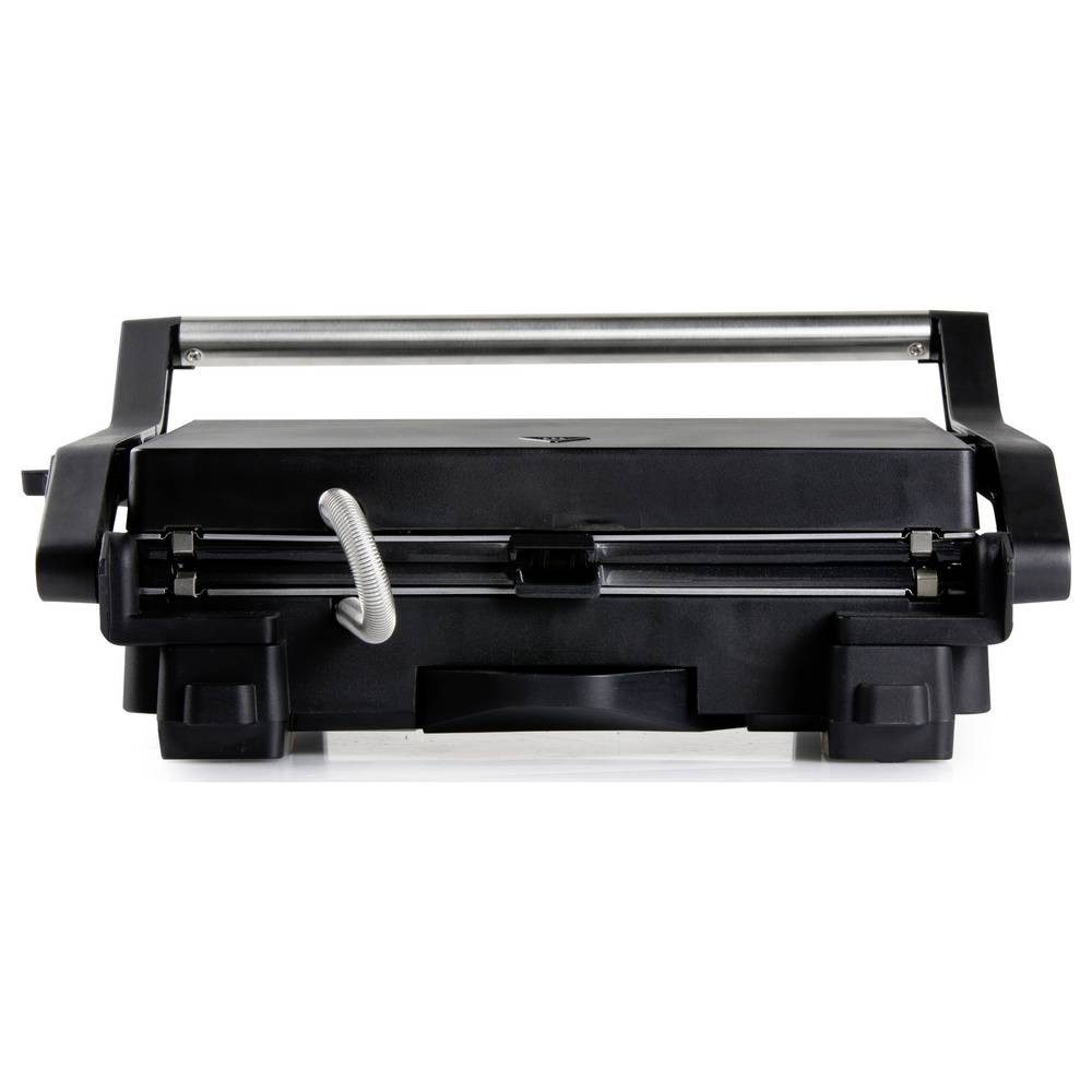 Domo Fleischhammer DO9287G