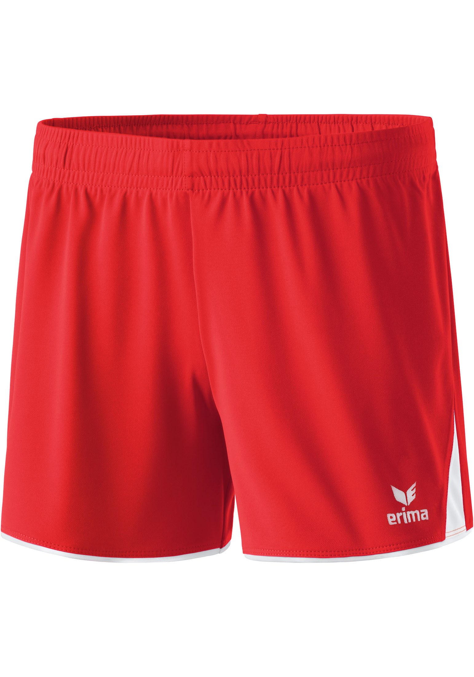 Erima Funktionsshorts Damen CLASSIC 5-C Shorts günstig online kaufen