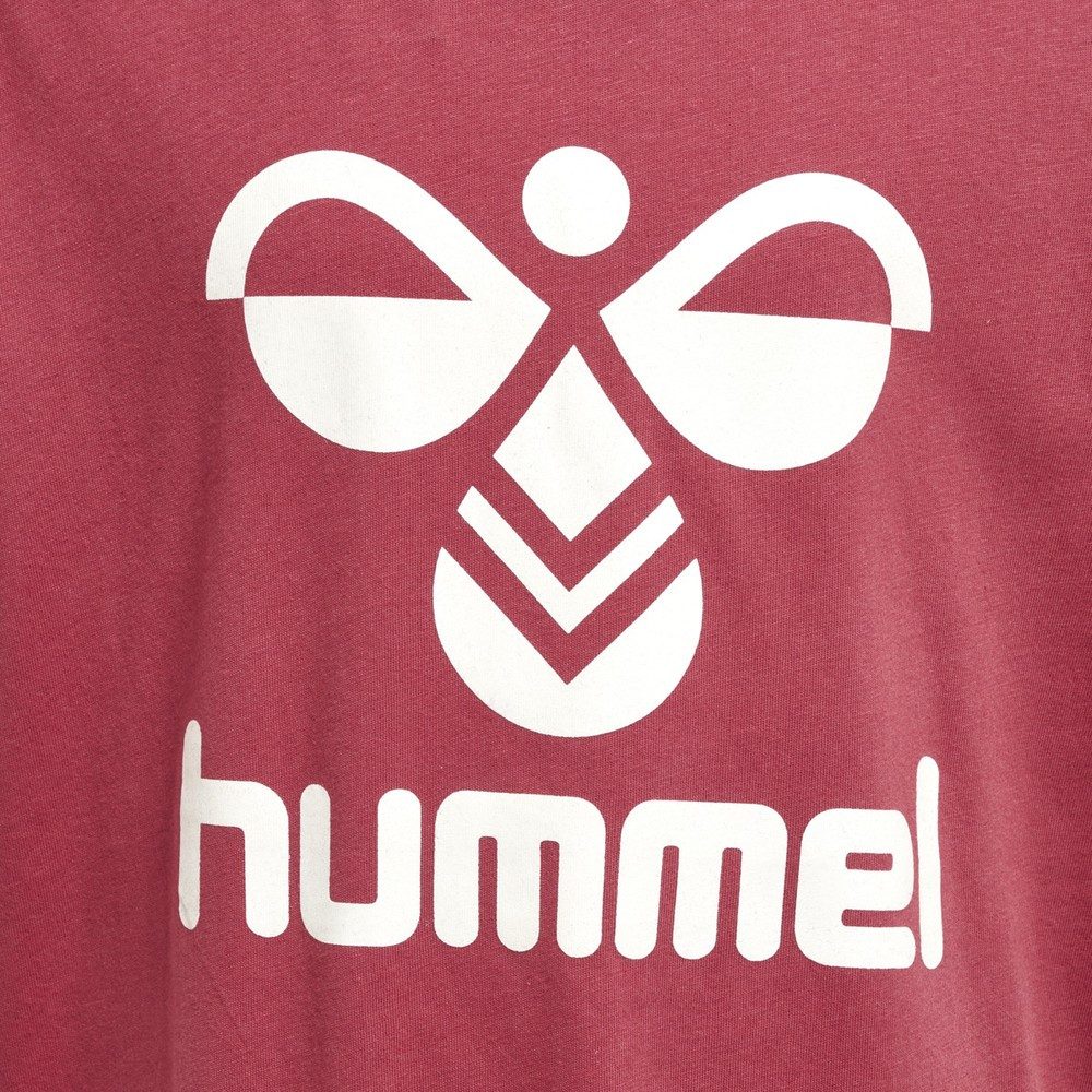hummel T-Shirt