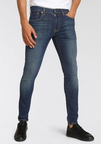 Levi's ® Skinny-fit-Jeans »SKINNY TAPER« su M...