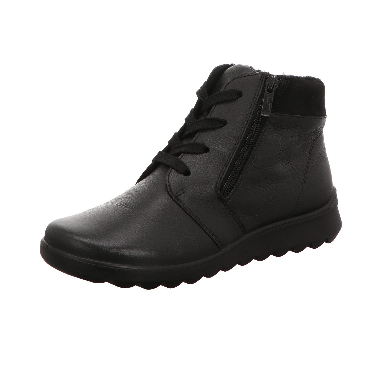 TORONTO ST Stiefel
