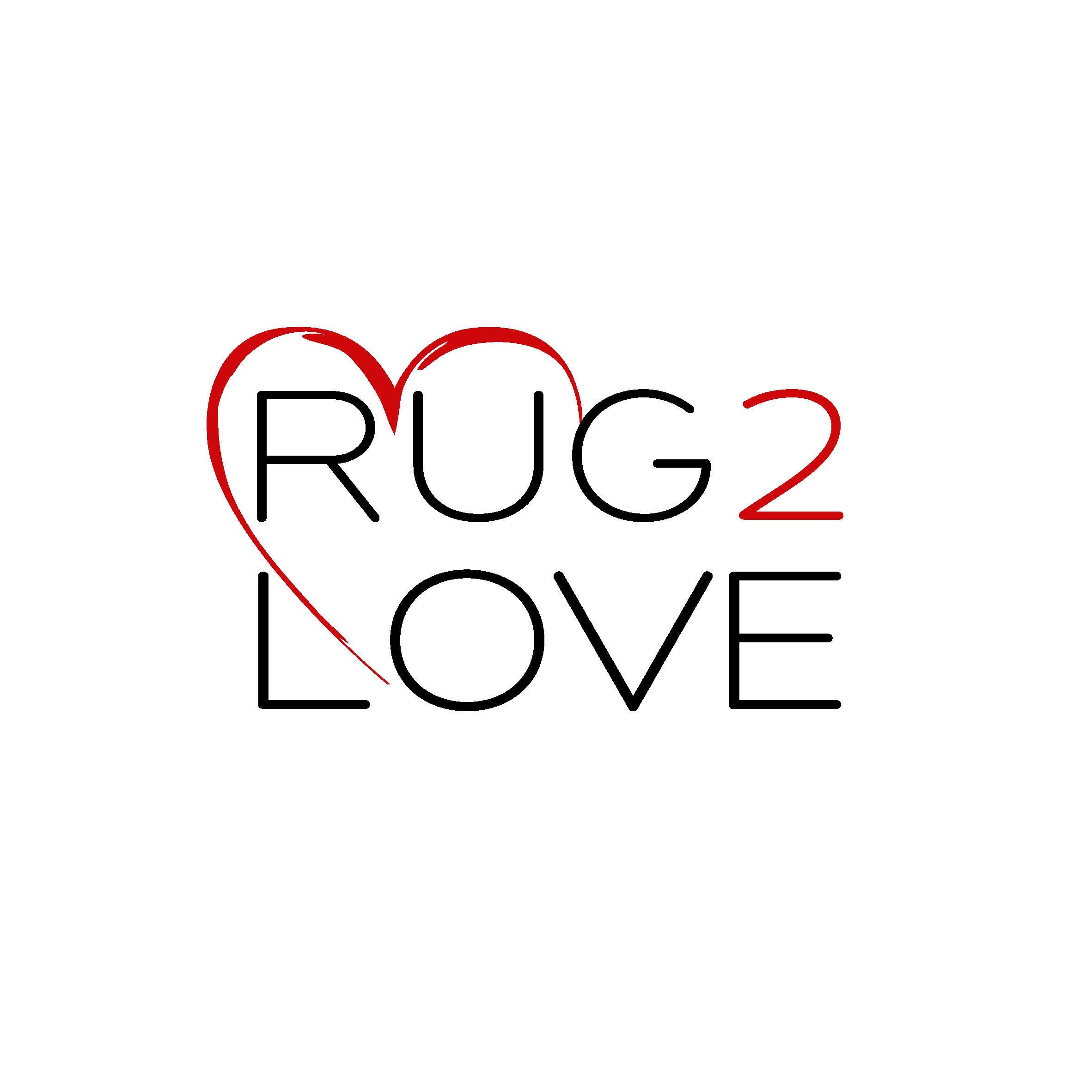RUG 2 LOVE