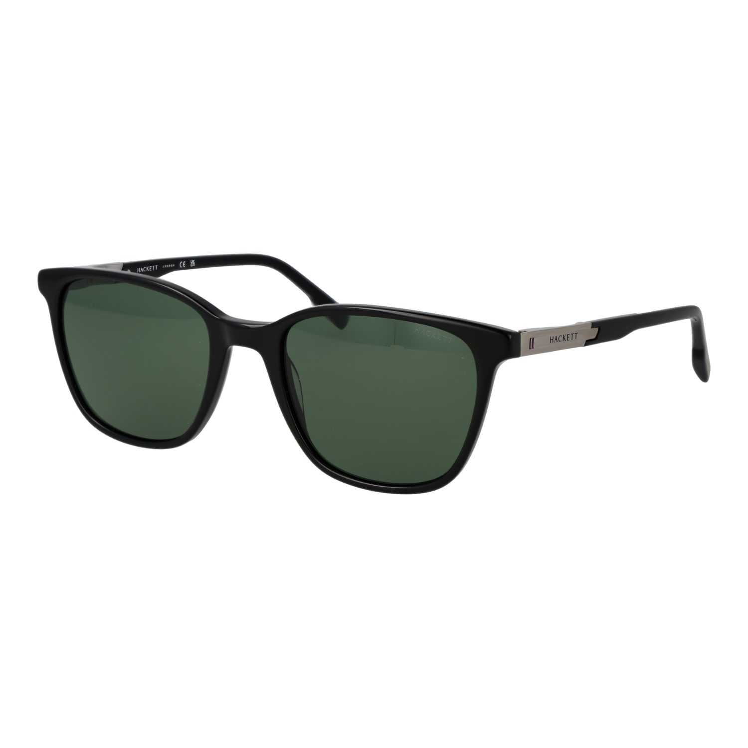Hackett London Sonnenbrille HSK3360 56001