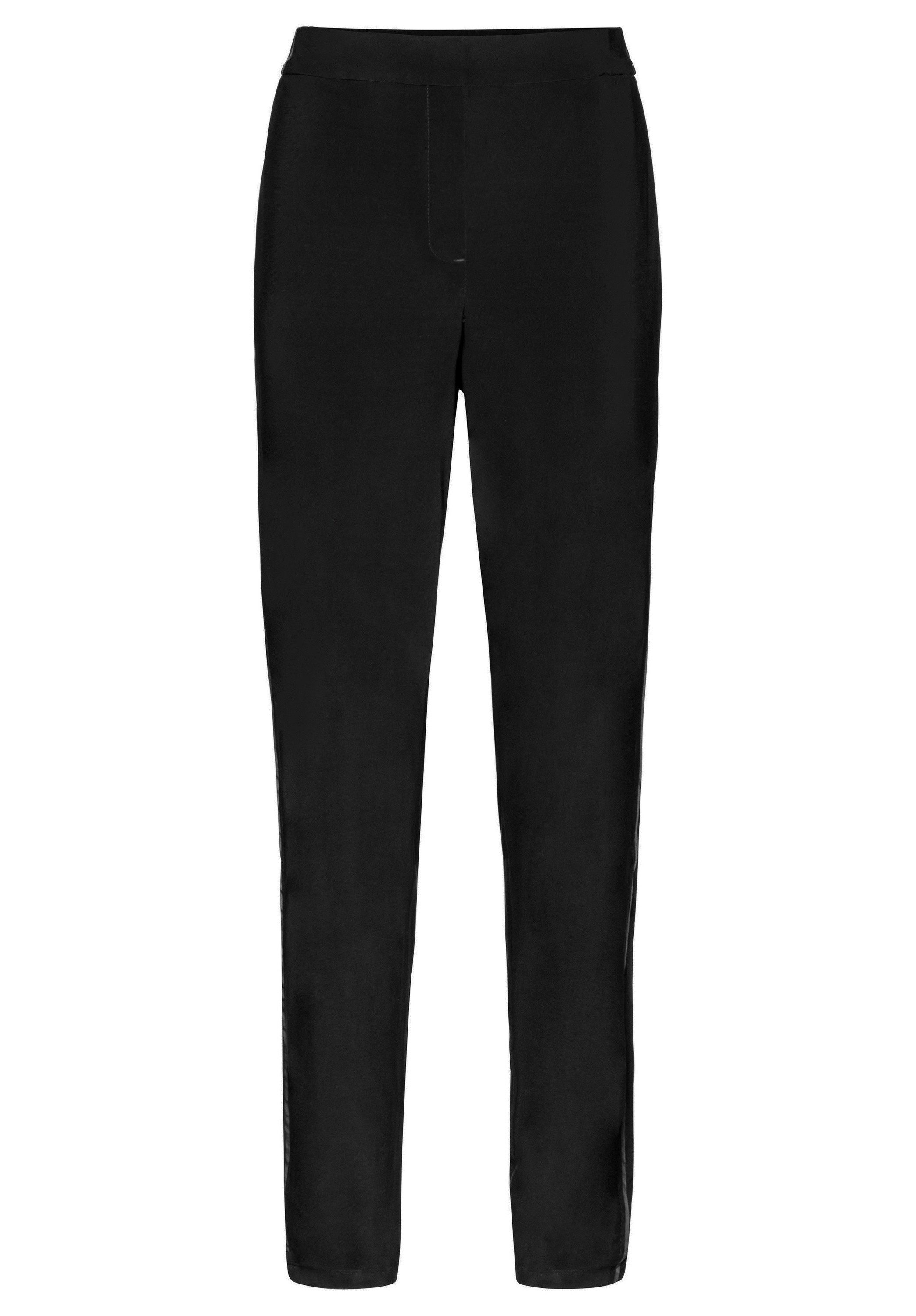 bianca Jerseyhose PARIGI in weichem Technojersey günstig online kaufen