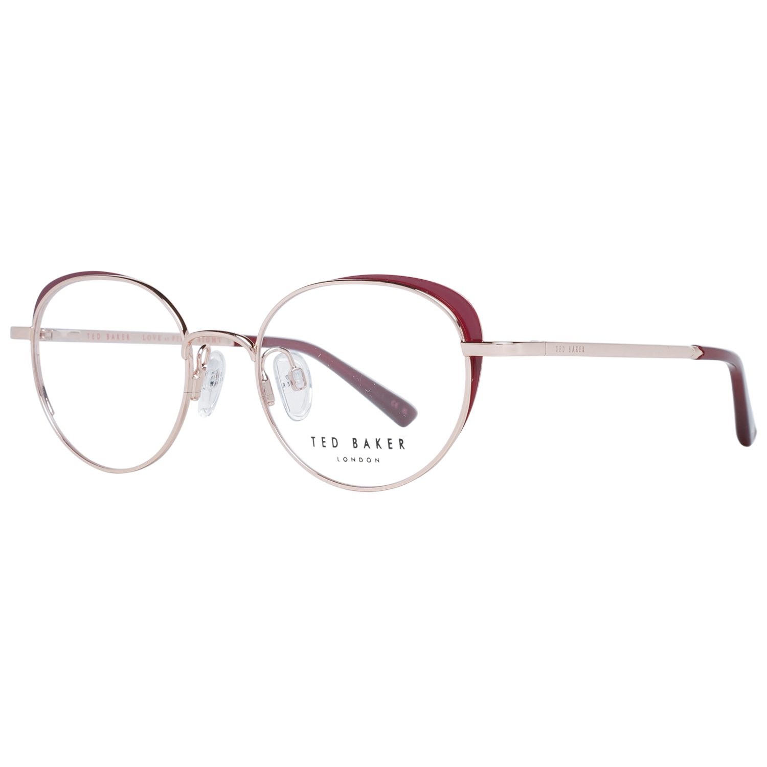 Ted Baker Brillengestell TB2274 48205