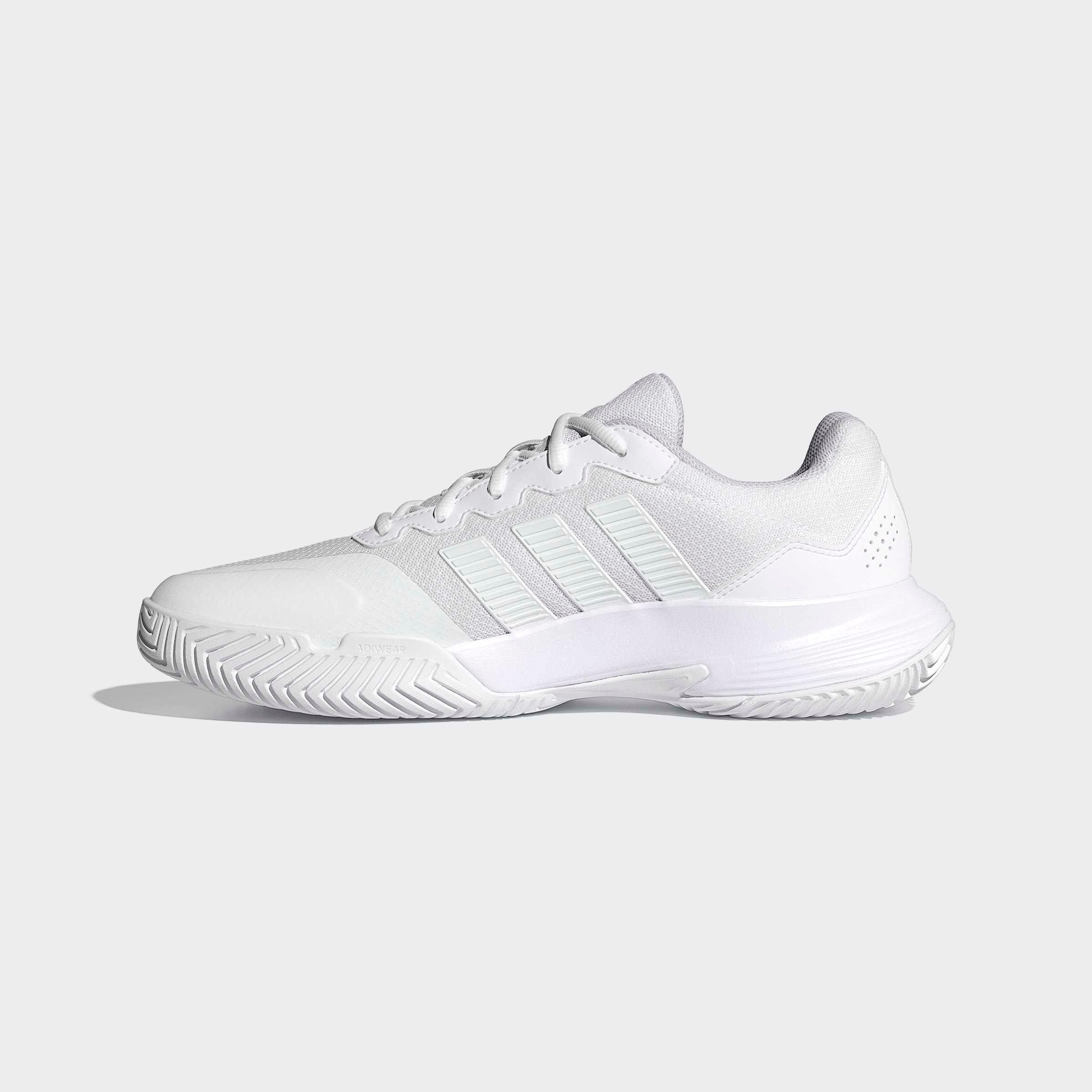 adidas Performance GAMECOURT 2 Tennisschuh
