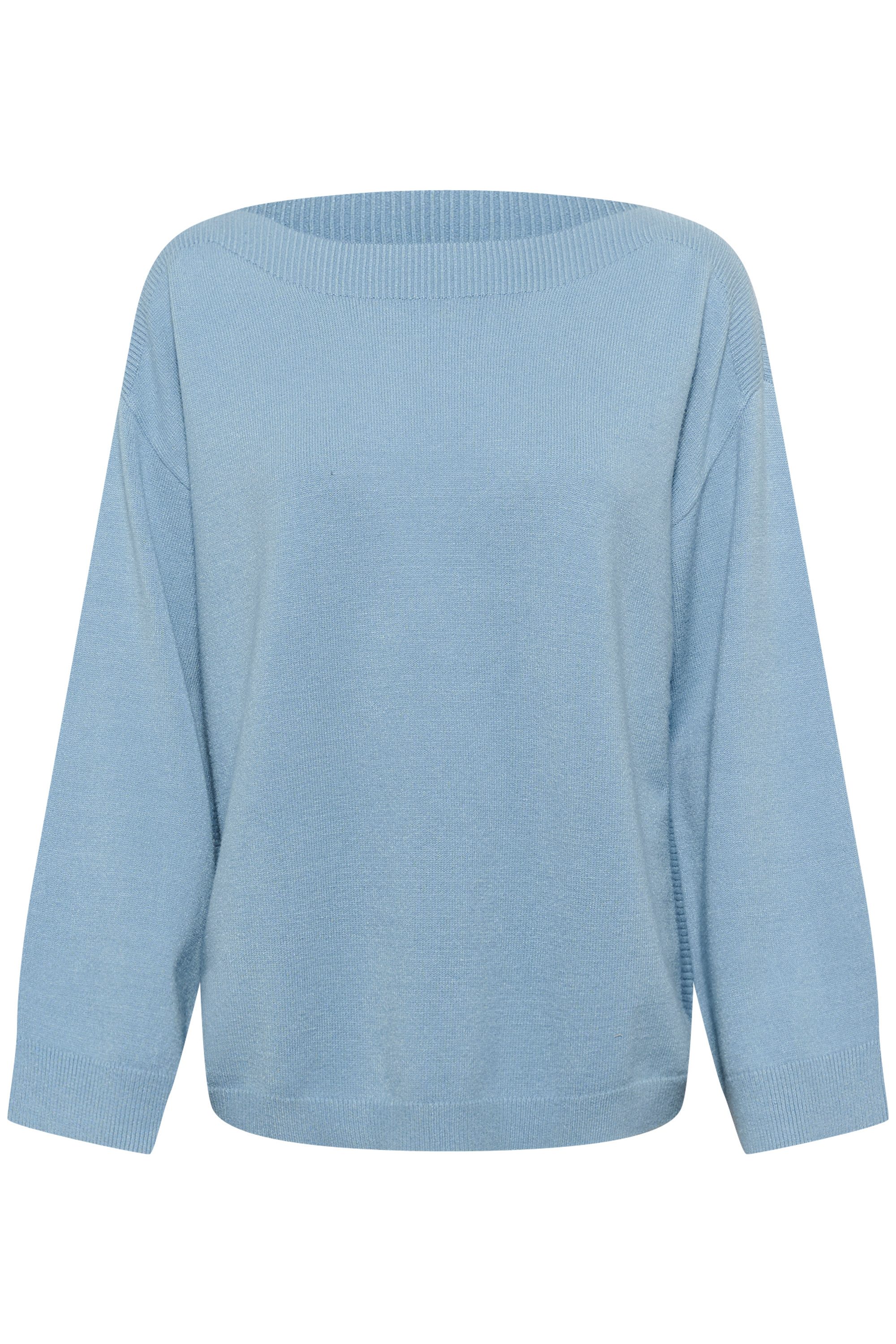 Strickpullover Strickpullover BPashely