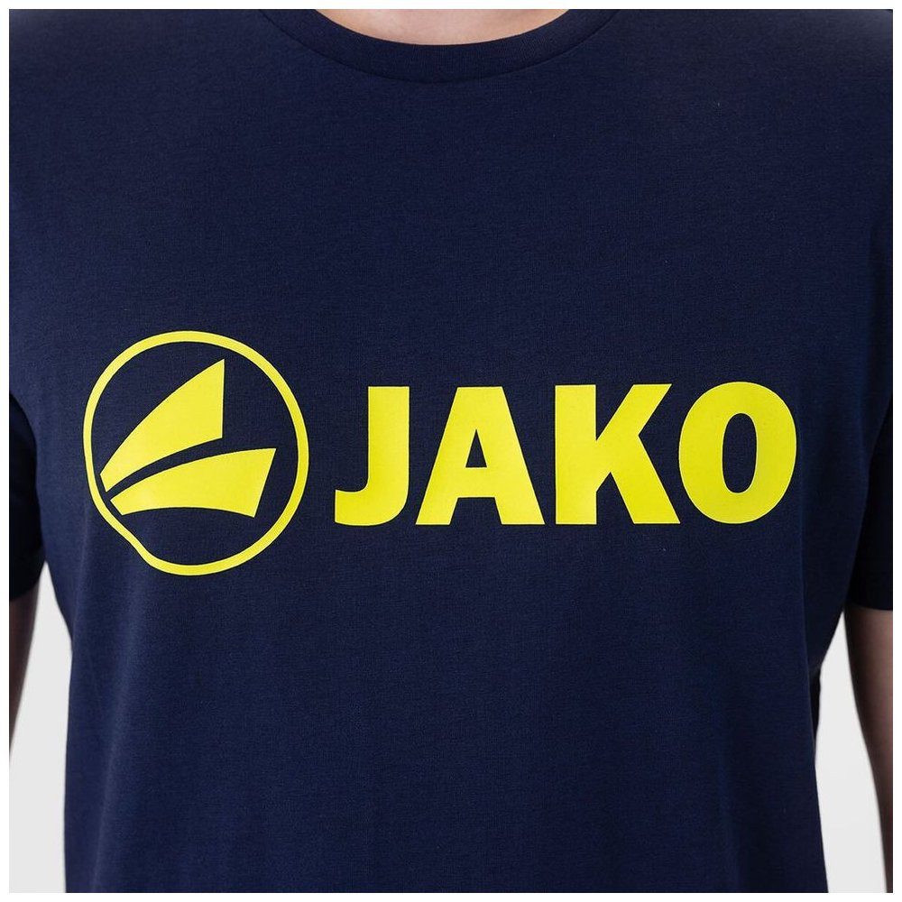Jako T-Shirt T-Shirt Promo