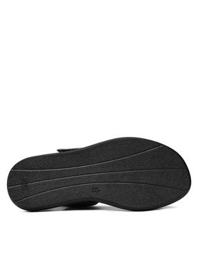 IGI & CO Sandalen 3685200 Black Sandale