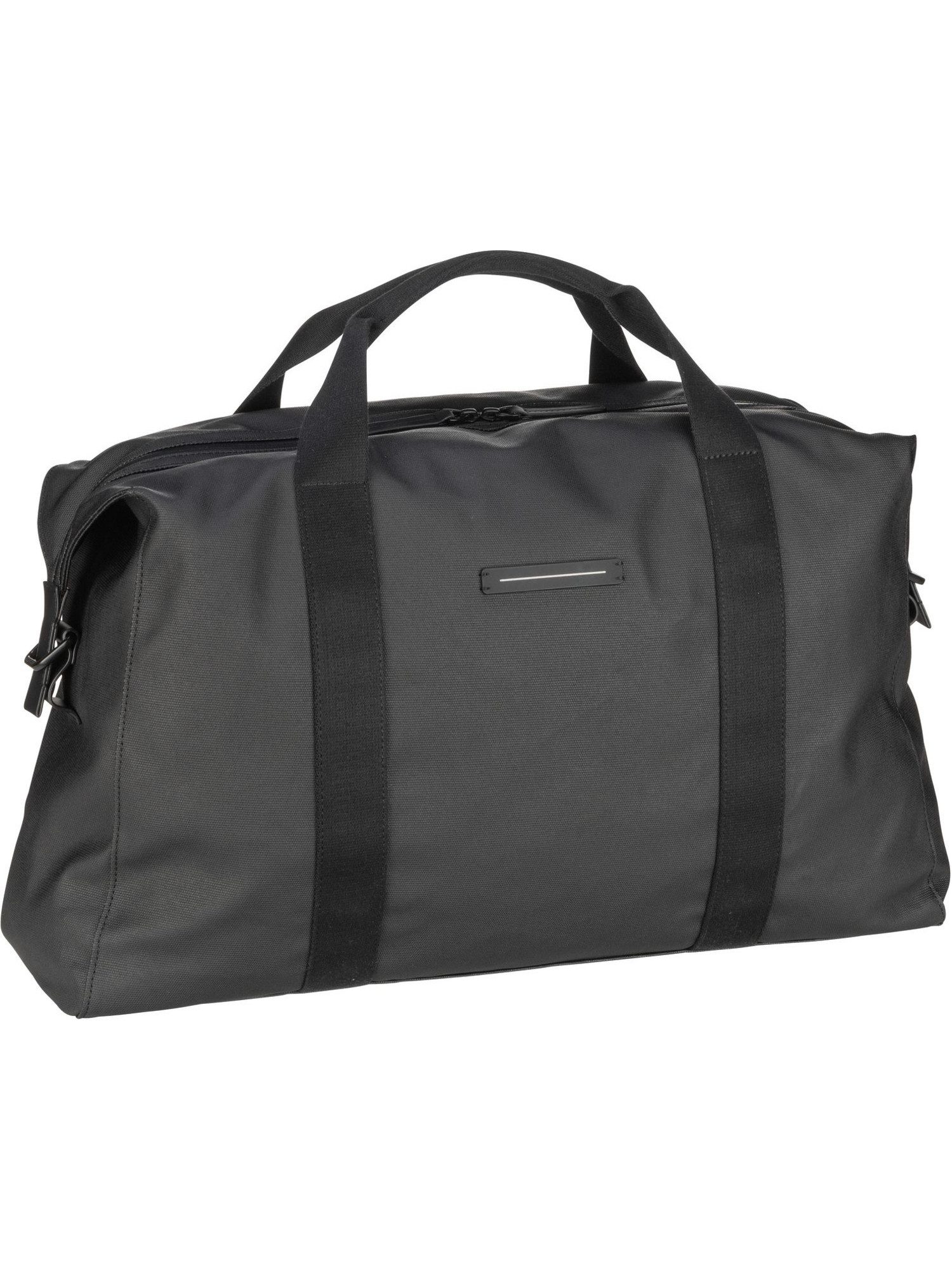 Horizn Studios Weekender SoFo Weekender M