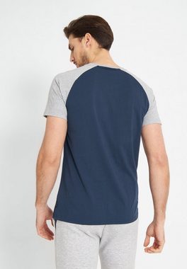 Bench. T-Shirt Rockwell Keine Angabe