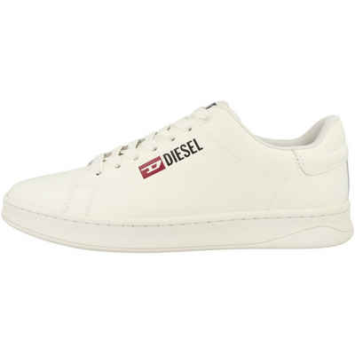 Diesel S-Athene Low Мужчинам Sneaker