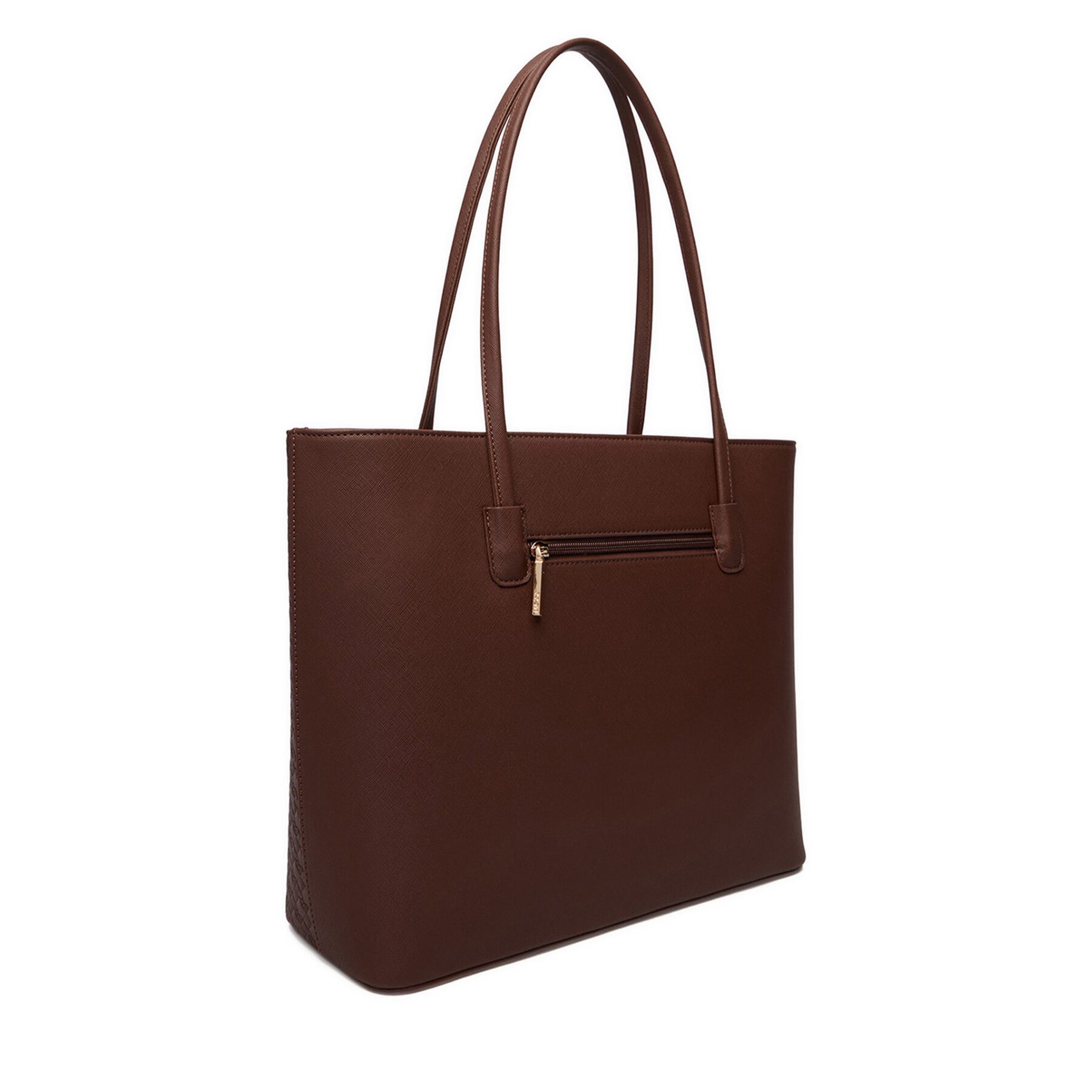 Mexx Umhängetasche Mexx Damen Tasche 5907964279594 Braun