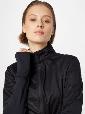 4F Trainingsjacke (1-St) Plain/ohne Details