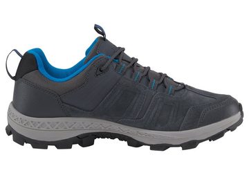 Jack Wolfskin SWITCHBACK 2 Low M Wanderschuh