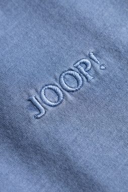 JOOP! T-Shirt