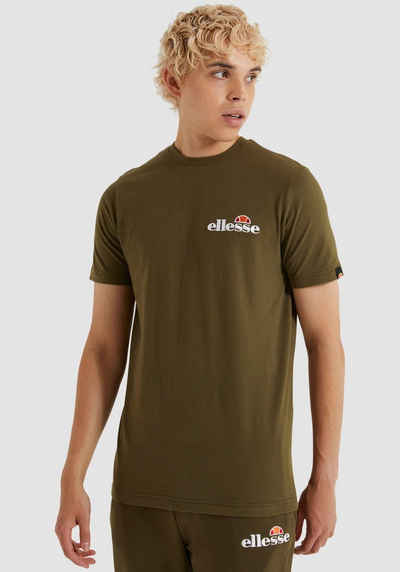 Herren | für Günstige kaufen ellesse T-Shirts online OTTO