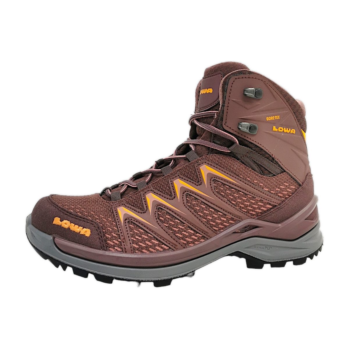 Lowa Wanderstiefel Outdoorschuh günstig online kaufen