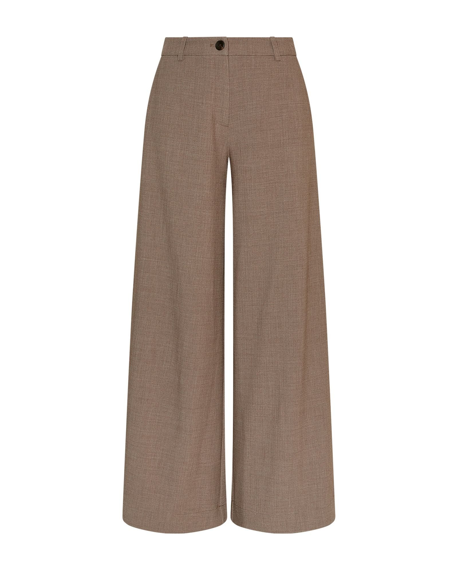 Moss Copenhagen 5-Pocket-Hose günstig online kaufen
