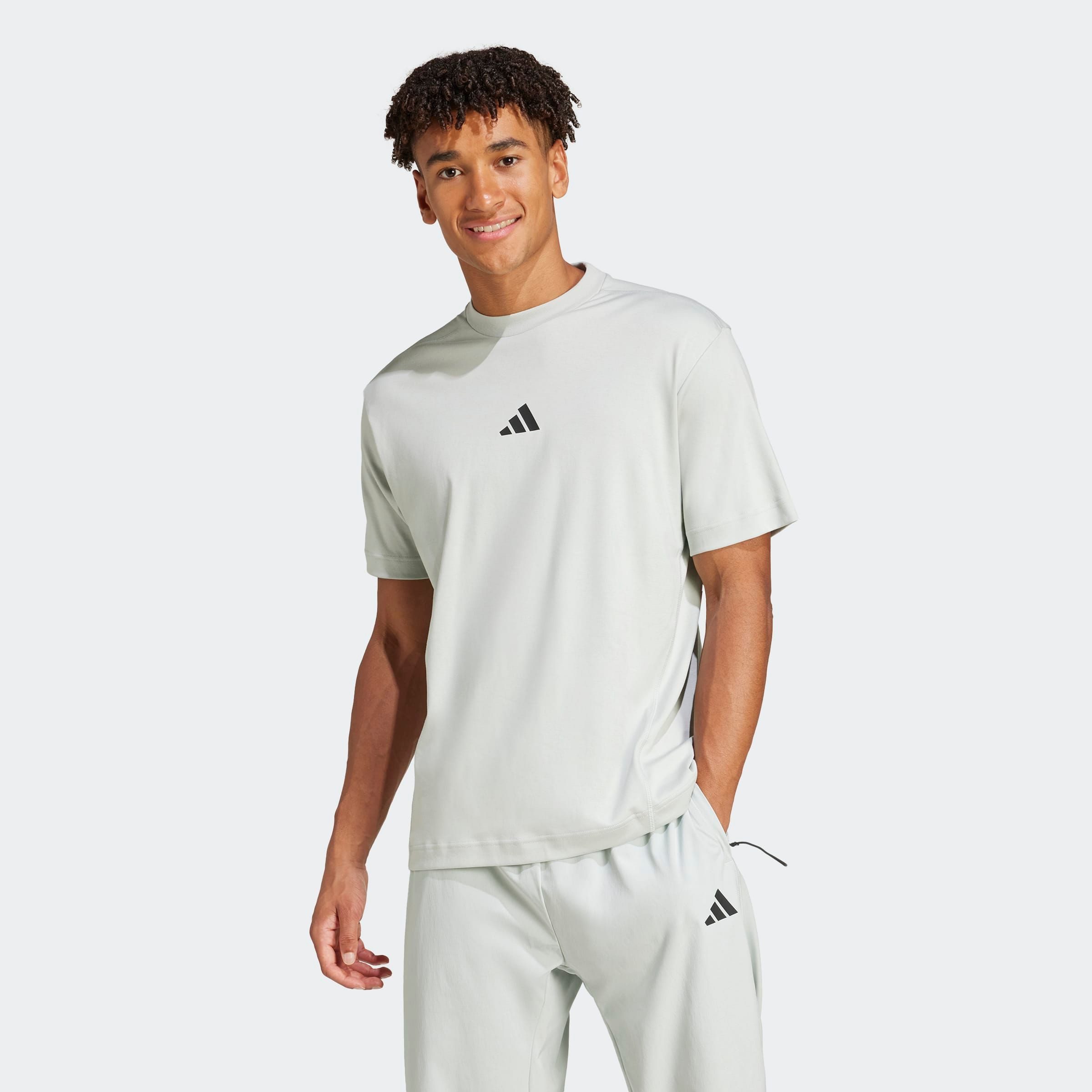 adidas Sportswear T-Shirt M CE TEE günstig online kaufen