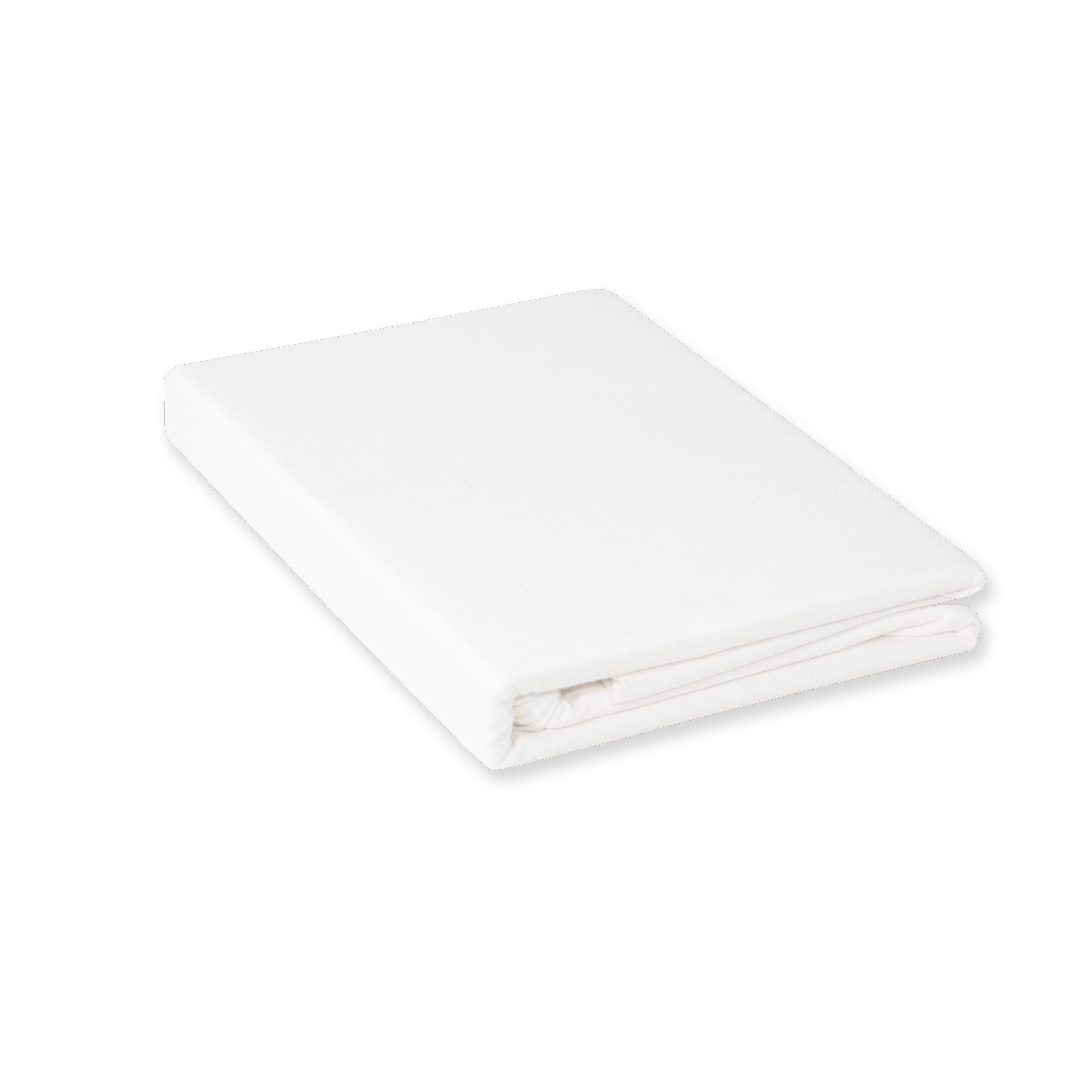 Traumschloss Bettbezug Hygiene Schutzbezug, (1 St), Schutz vor Milben, Bakt günstig online kaufen