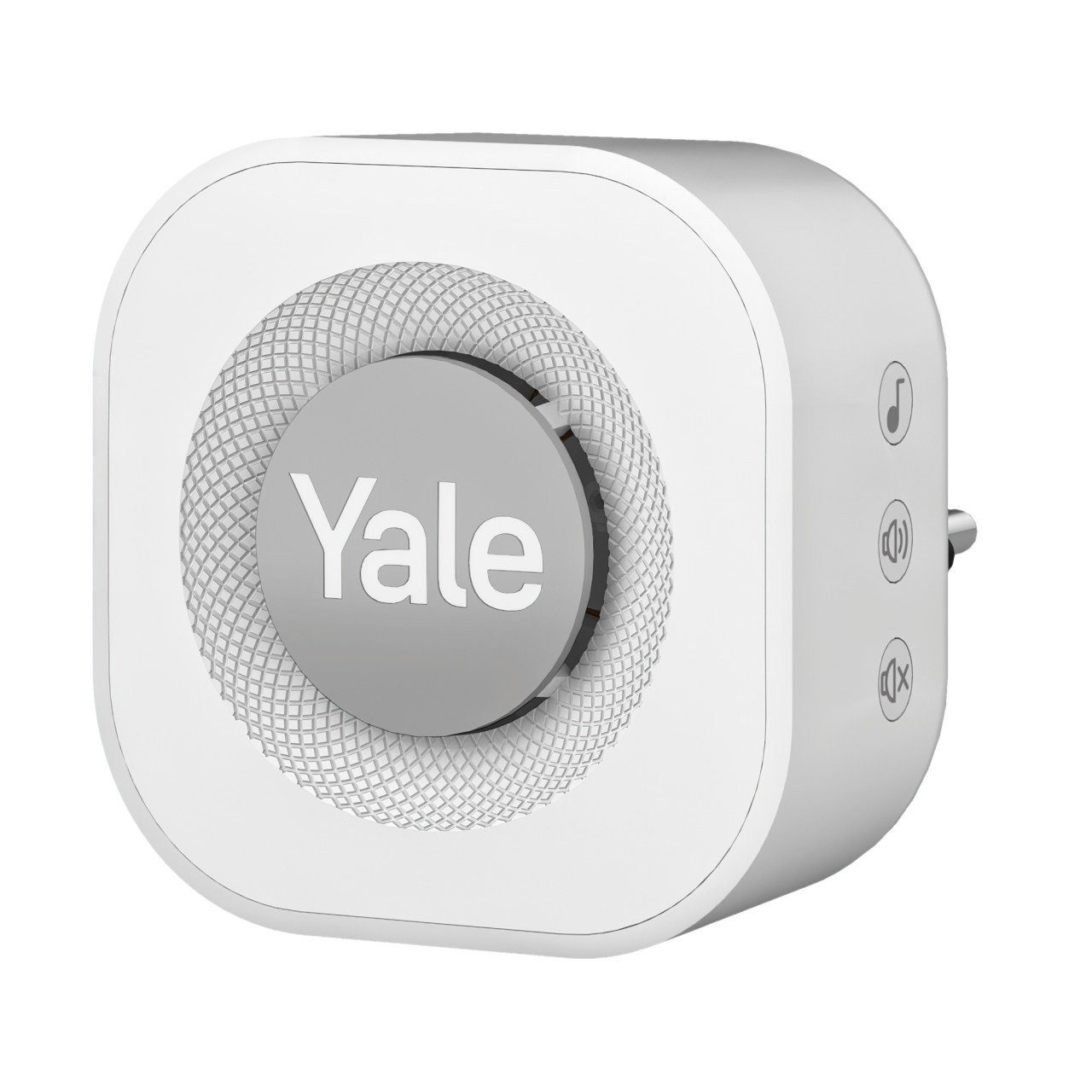 Türklingel Yale Türklingel für Yale Video-Türklingel Smart